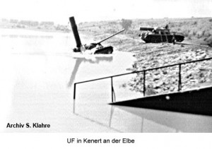 Klahre-B-6 