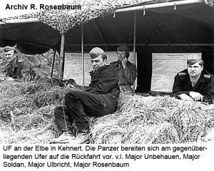 Rosenbaum24 