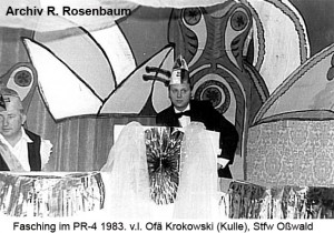 Rosenbaum10