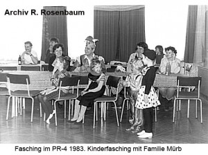 Rosenbaum11