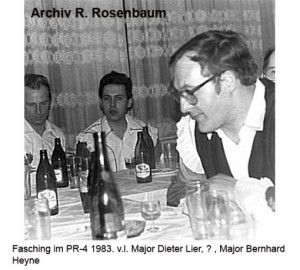 Rosenbaum12a