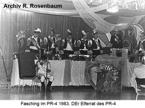 Rosenbaum18