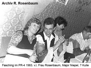 Rosenbaum4