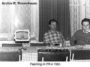Rosenbaum5