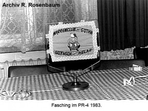 Rosenbaum6