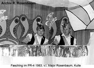 Rosenbaum7